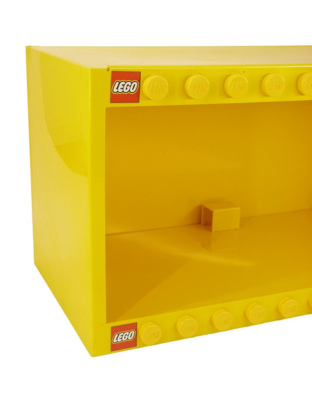 Etagère Lego
